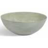 Garden Trading Fiskardo Serving Bowl