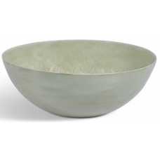 Garden Trading Fiskardo Serving Bowl