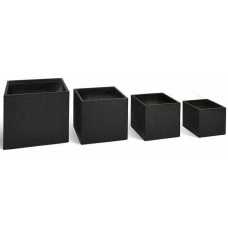 Garden Trading Bardwell Planters - Set of 4