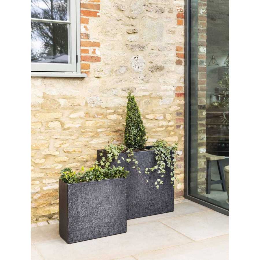 Garden Trading Bardwell Planters - Set of 2