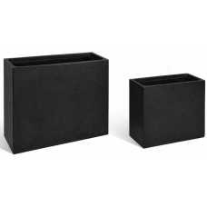 Garden Trading Bardwell Planters - Set of 2