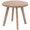 Garden Trading Porthallow Outdoor Side Table