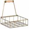 Garden Trading Brompton Napkin Holder