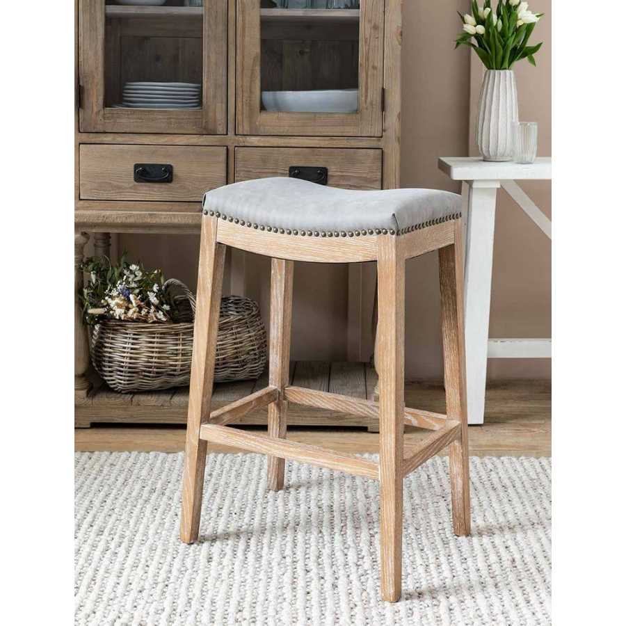 Garden Trading Knightcote Bar Stool