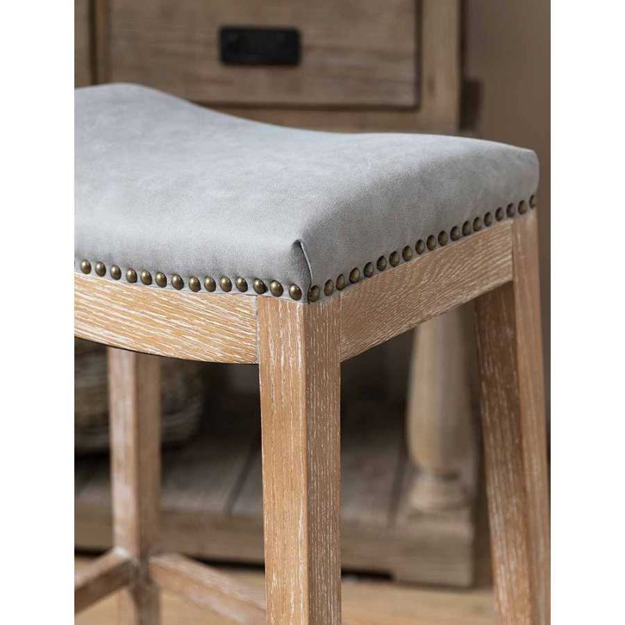 Garden Trading Knightcote Bar Stool