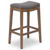 Garden Trading Knightcote Bar Stool