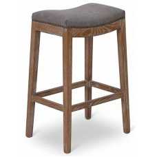 Garden Trading Knightcote Bar Stool