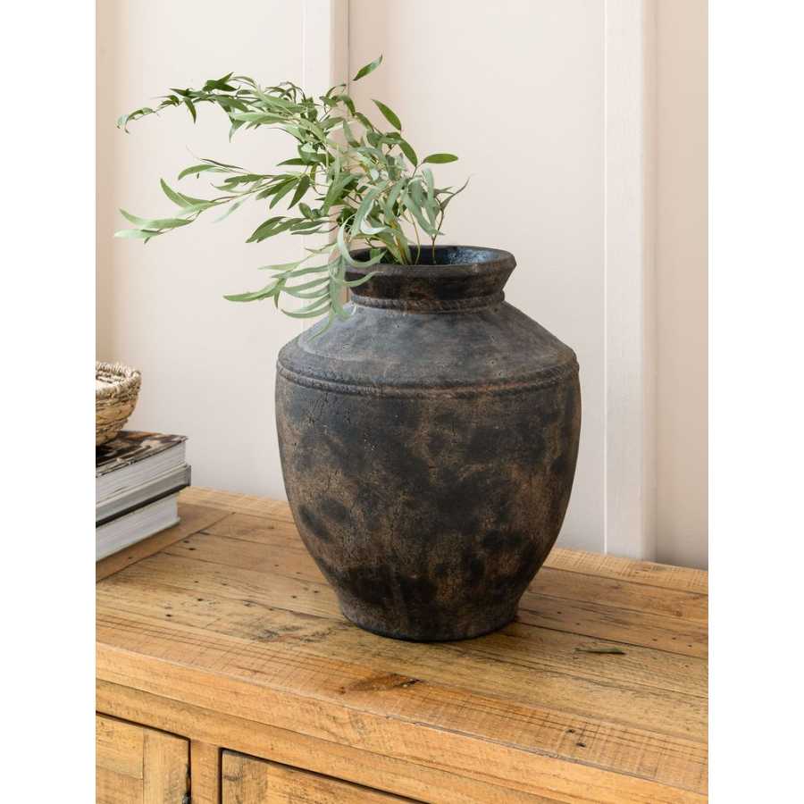 Garden Trading Portesham Vase