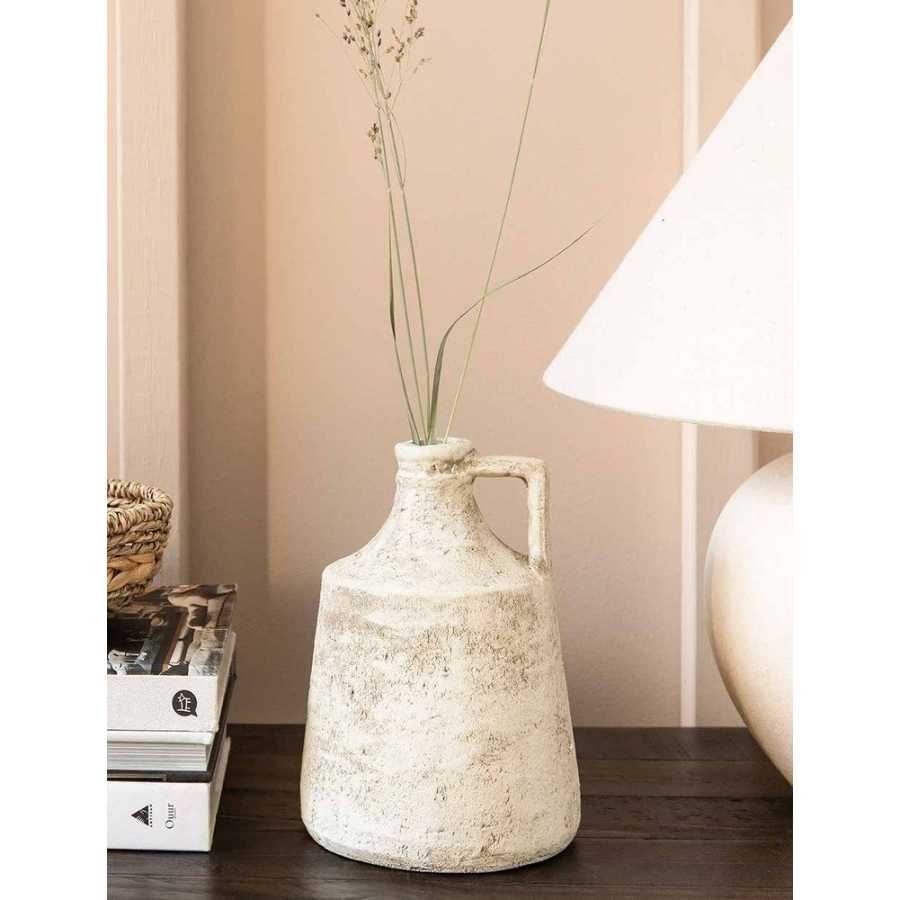 Garden Trading Radstock Vase