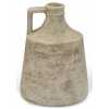 Garden Trading Radstock Vase