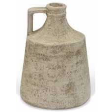 Garden Trading Radstock Vase