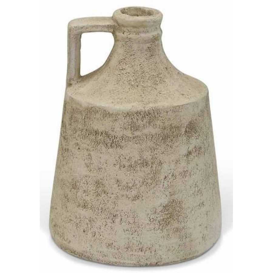 Garden Trading Radstock Vase