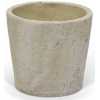 Garden Trading Radstock Plant Pot
