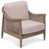 Garden Trading Templecombe Lounge Chair