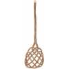 Garden Trading Rattan Rug Beater