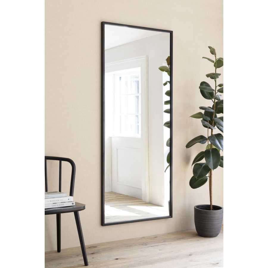 Garden Trading Avening Long Wall Mirror