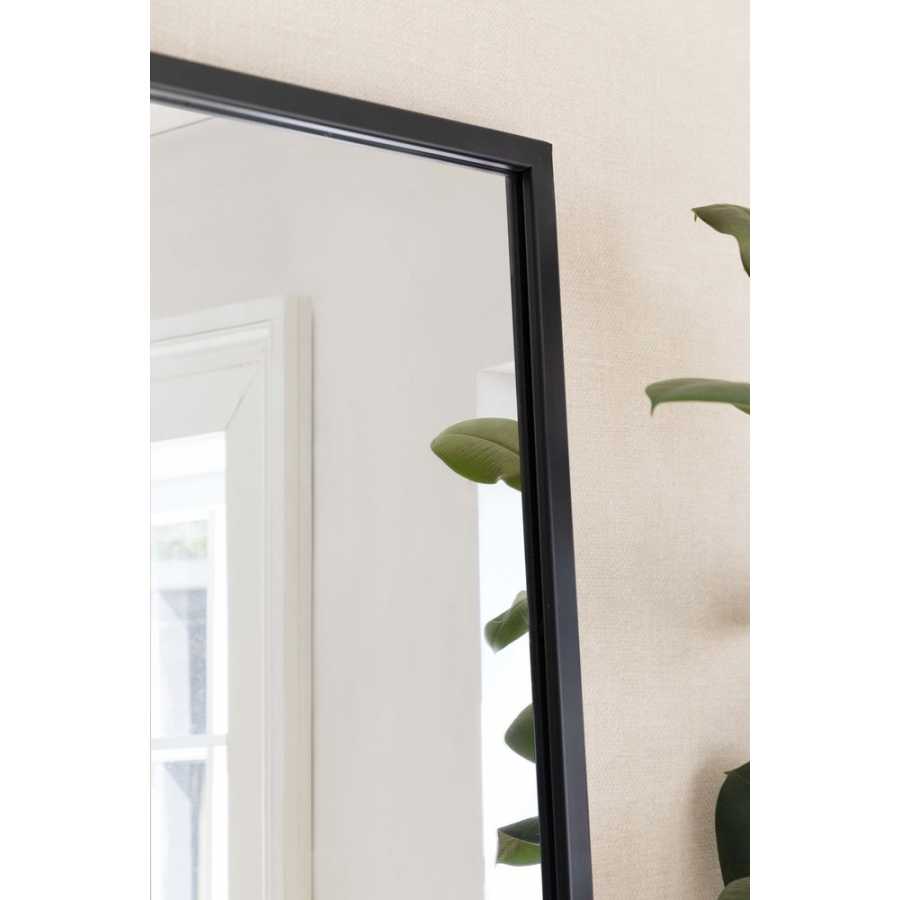 Garden Trading Avening Long Wall Mirror