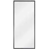 Garden Trading Avening Long Wall Mirror