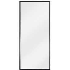 Garden Trading Avening Long Wall Mirror