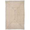 Garden Trading Jute Rug