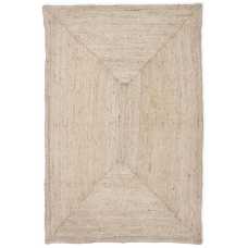 Garden Trading Jute Rug