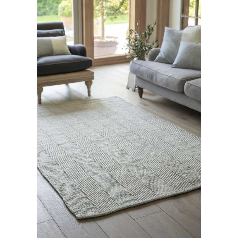 Garden Trading Ampney Rug