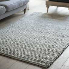 Garden Trading Badbury Rug