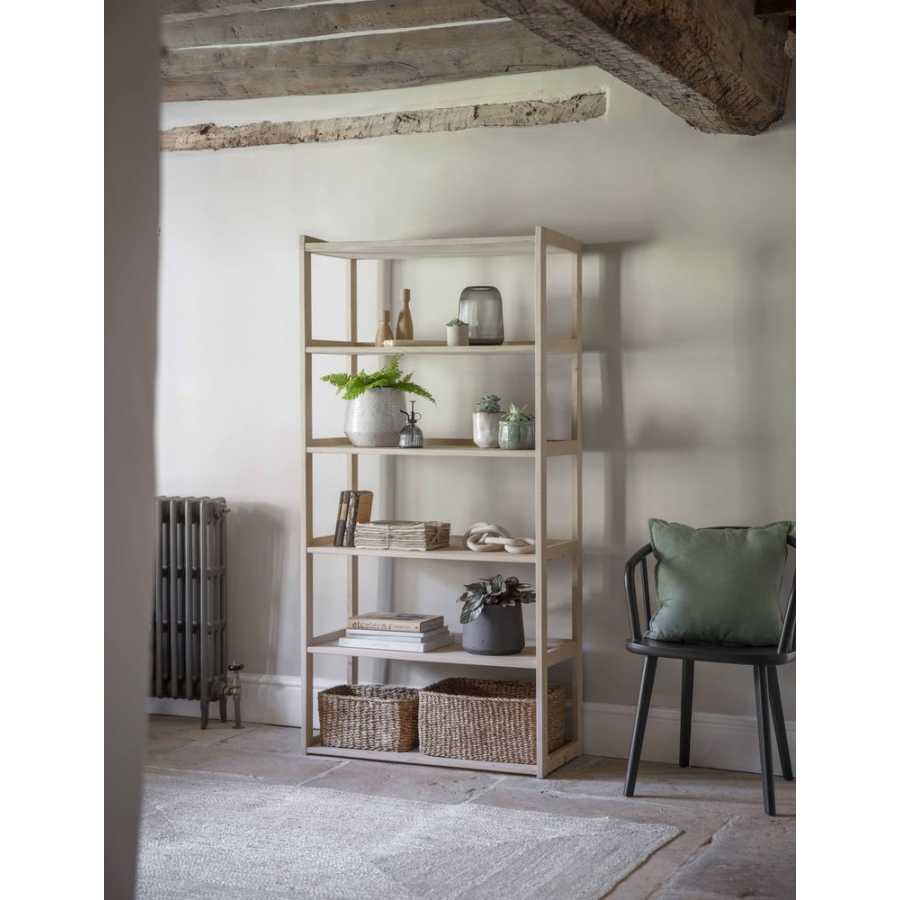 Garden Trading Hambledon Shelving Unit