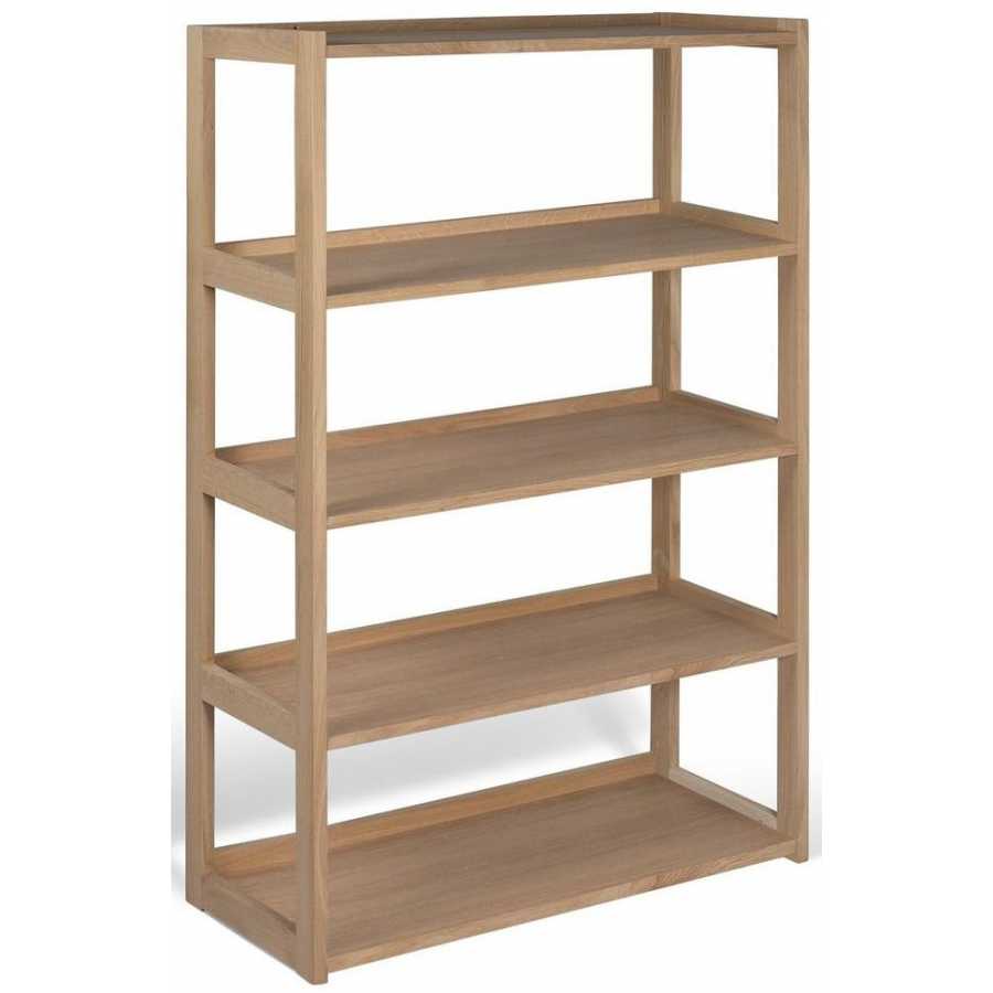 Garden Trading Hambledon Shelving Unit