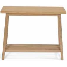 Garden Trading Hambledon Console Table