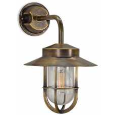 Garden Trading Hanwell Outdoor Wall Light