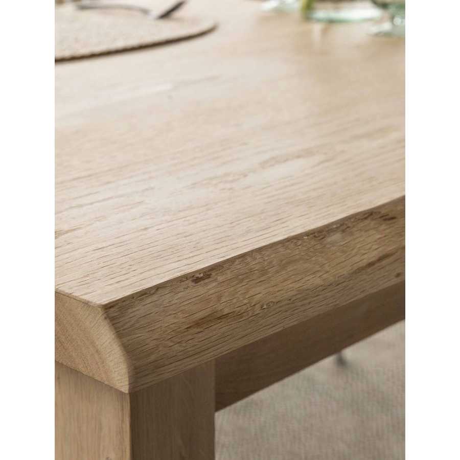 Garden Trading Hambledon Dining Table