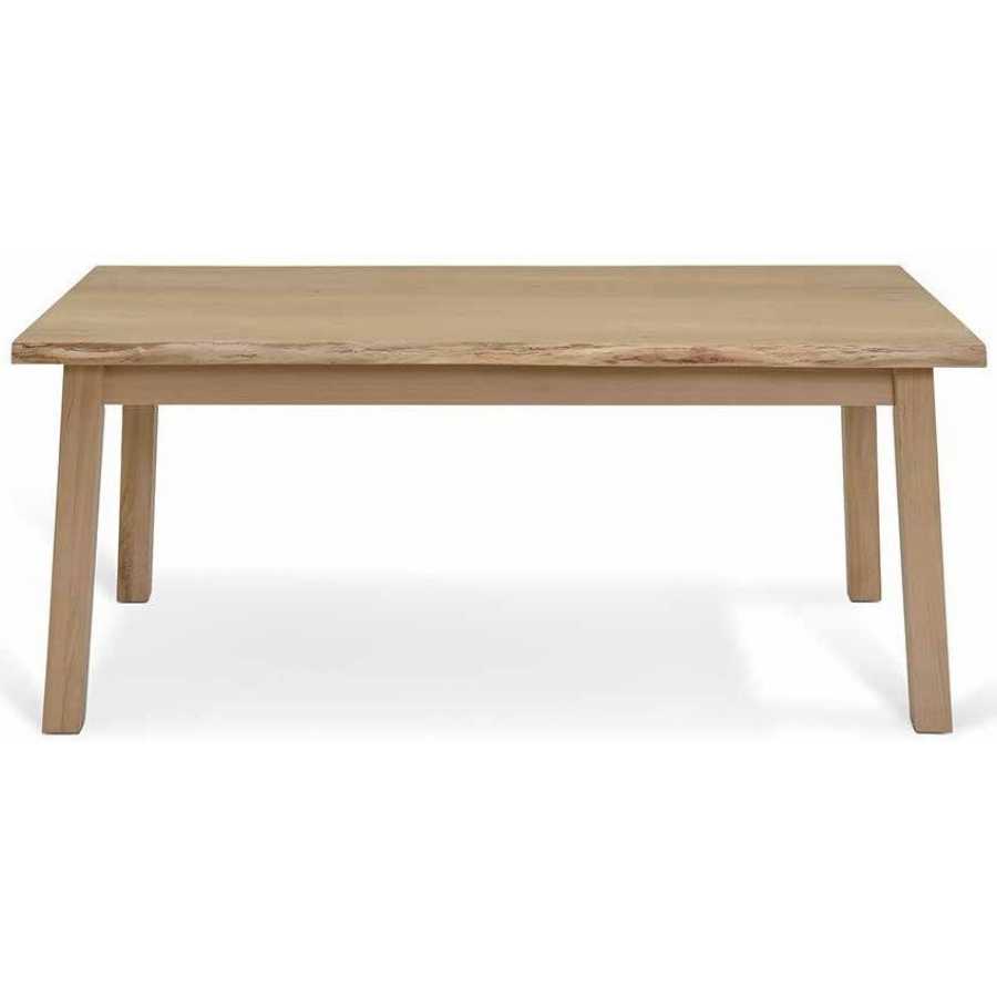 Garden Trading Hambledon Dining Table