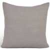 Garden Trading Stockwell Cushion - Natural