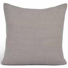 Garden Trading Stockwell Cushion - Natural