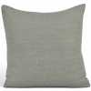 Garden Trading Stockwell Cushion - Sage