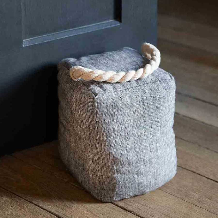 Garden Trading Kington Door Stop