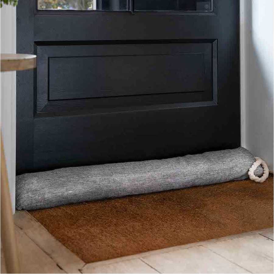 Garden Trading Kington Draught Excluder