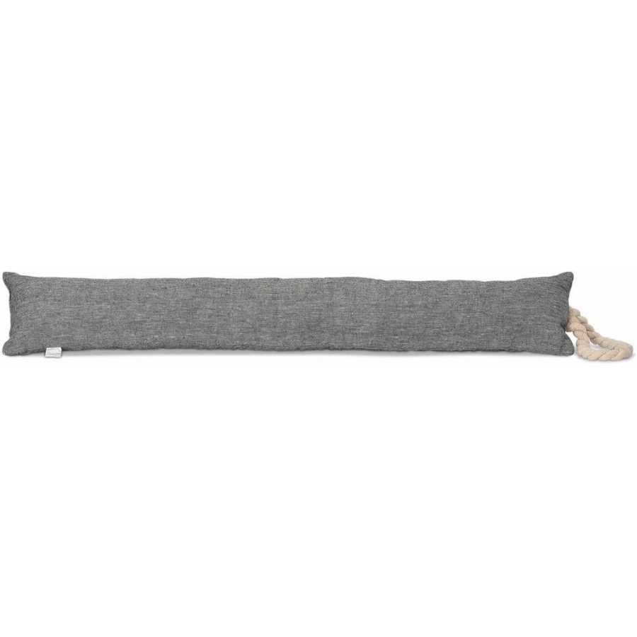 Garden Trading Kington Draught Excluder