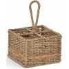 Garden Trading Bayford Cutlery Holder