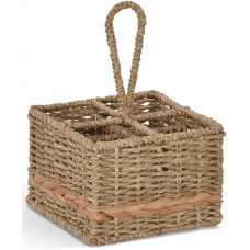 Garden Trading Bayford Cutlery Holder