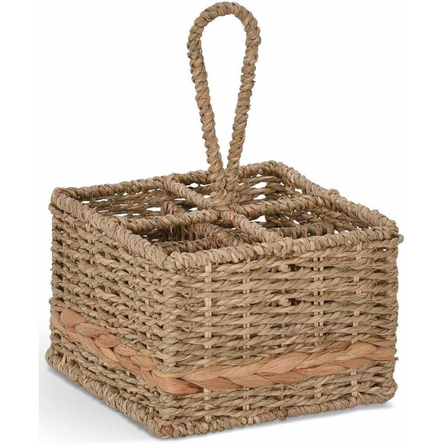 Garden Trading Bayford Cutlery Holder