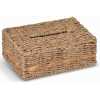 Garden Trading Bayford Rectangular Tissue Holder