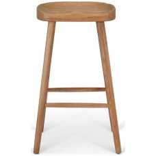 Garden Trading Lilley Bar Stool