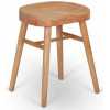 Garden Trading Lilley Low Stool