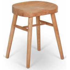 Garden Trading Lilley Low Stool