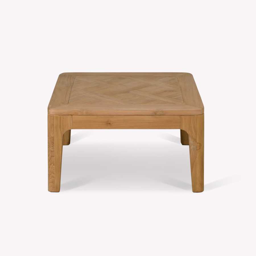 Elcot Coffee Table Garden Trading Elcot Coffee Table