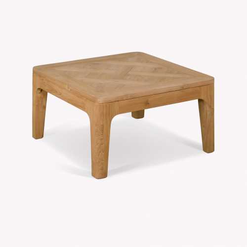Garden Trading Elcot Coffee Table Garden Trading Elcot Coffee Table