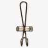 Garden Trading Farringdon Looped Hook