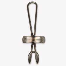 Garden Trading Farringdon Looped Hook